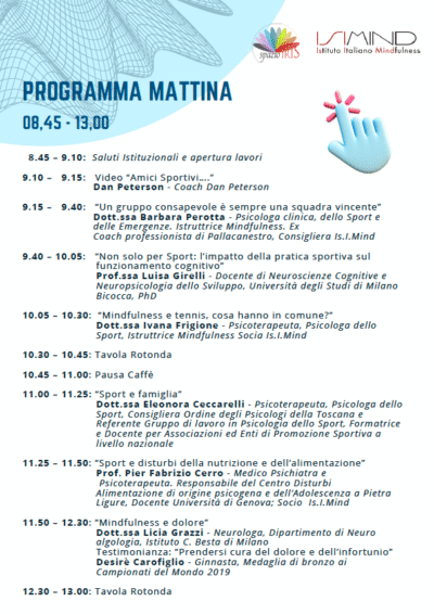 Convegno-ISIMIND-08.11.25-programma-3-400×566 programma