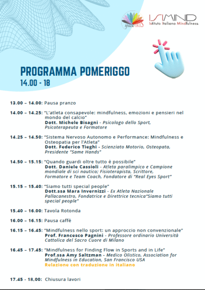 Convegno-ISIMIND-08.11.25-programma-4-400×566 programma pomeriggio
