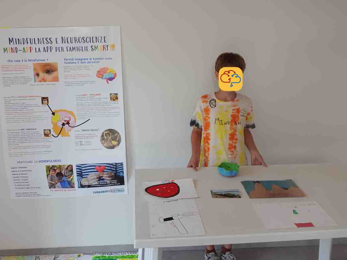 La vacanza Mind-app 80 mind-app condivisioni8