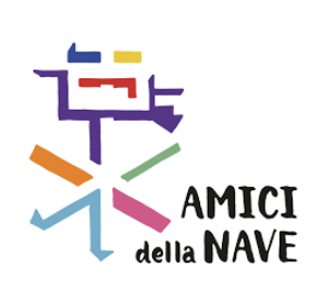 amici della nave amici della nave