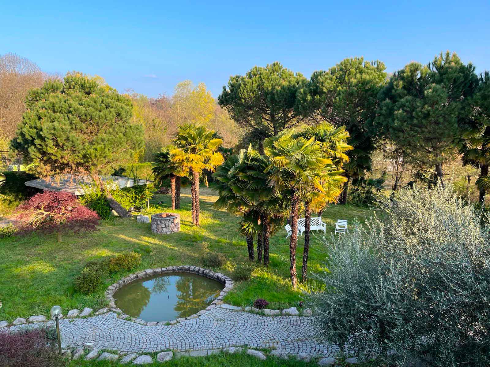 La vacanza Mind-app 4 arona17 1