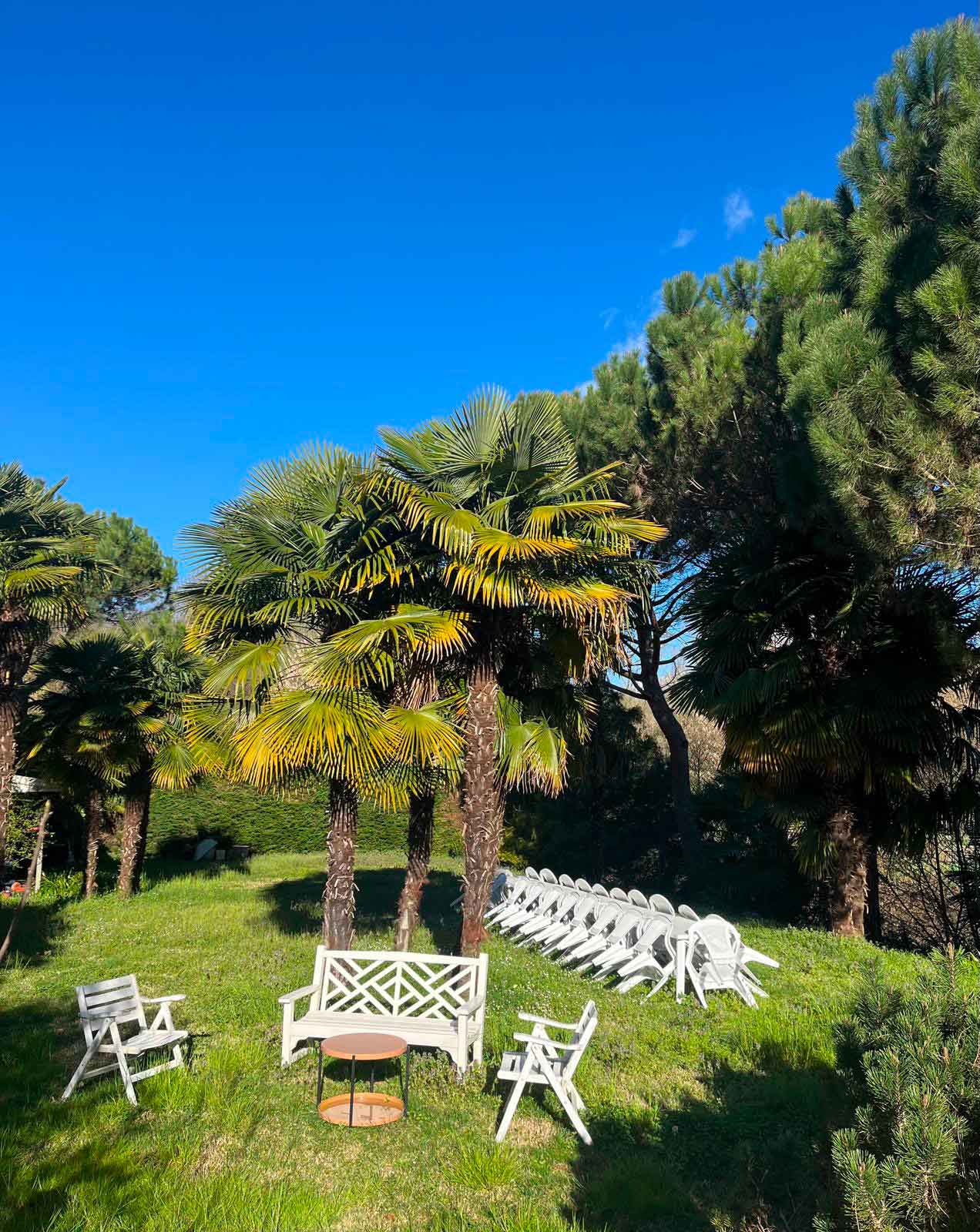 La vacanza Mind-app 14 arona3