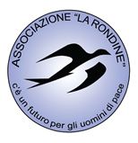 la rondine la rondine