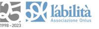 logo-abilit-200×59