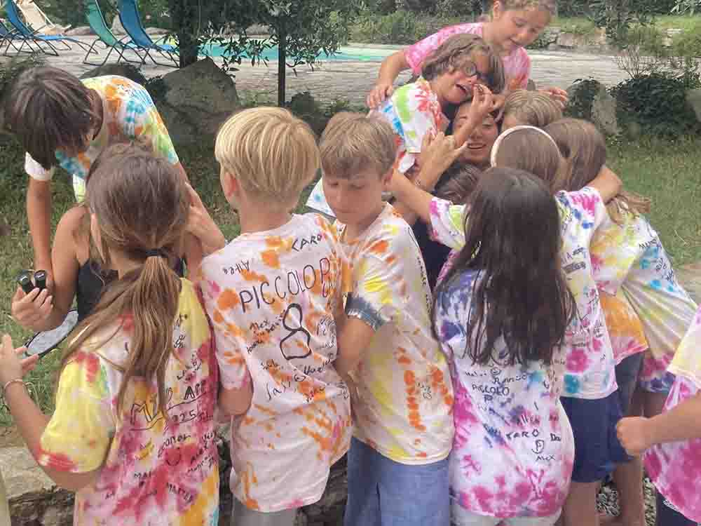 La vacanza Mind-app 31 mind app 2025 abbracci14