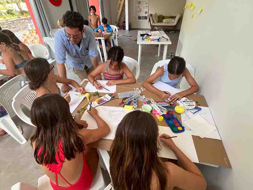 La vacanza Mind-app 22 mind app 2025 abbracci2 1