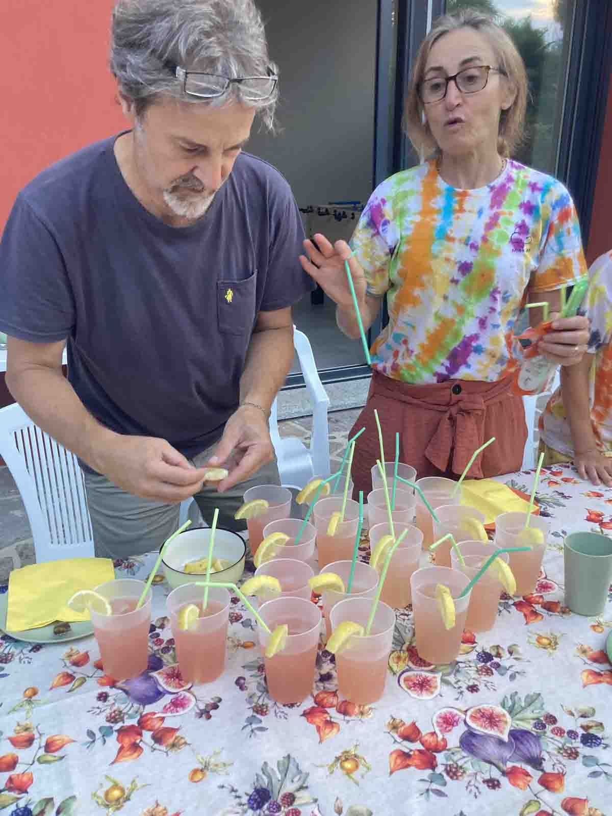 La vacanza Mind-app 59 mind app 2025 gita21