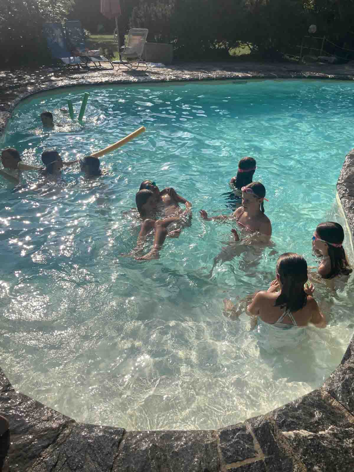 La vacanza Mind-app 37 mind app 2025 gita25 1