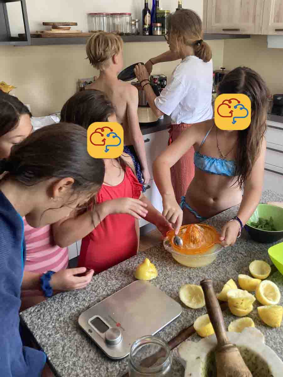 La vacanza Mind-app 63 mind app conivisioni11