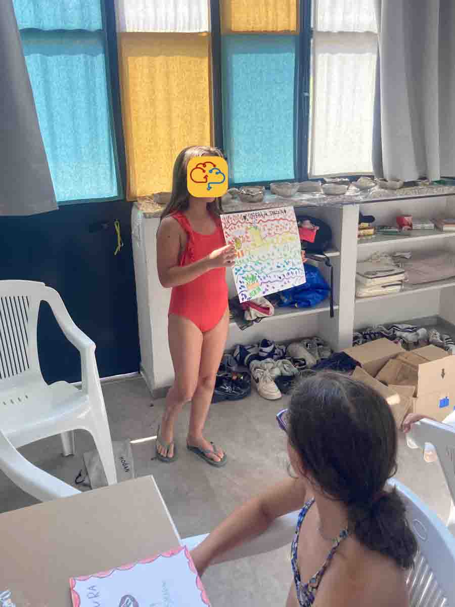 La vacanza Mind-app 66 mind app conivisioni5