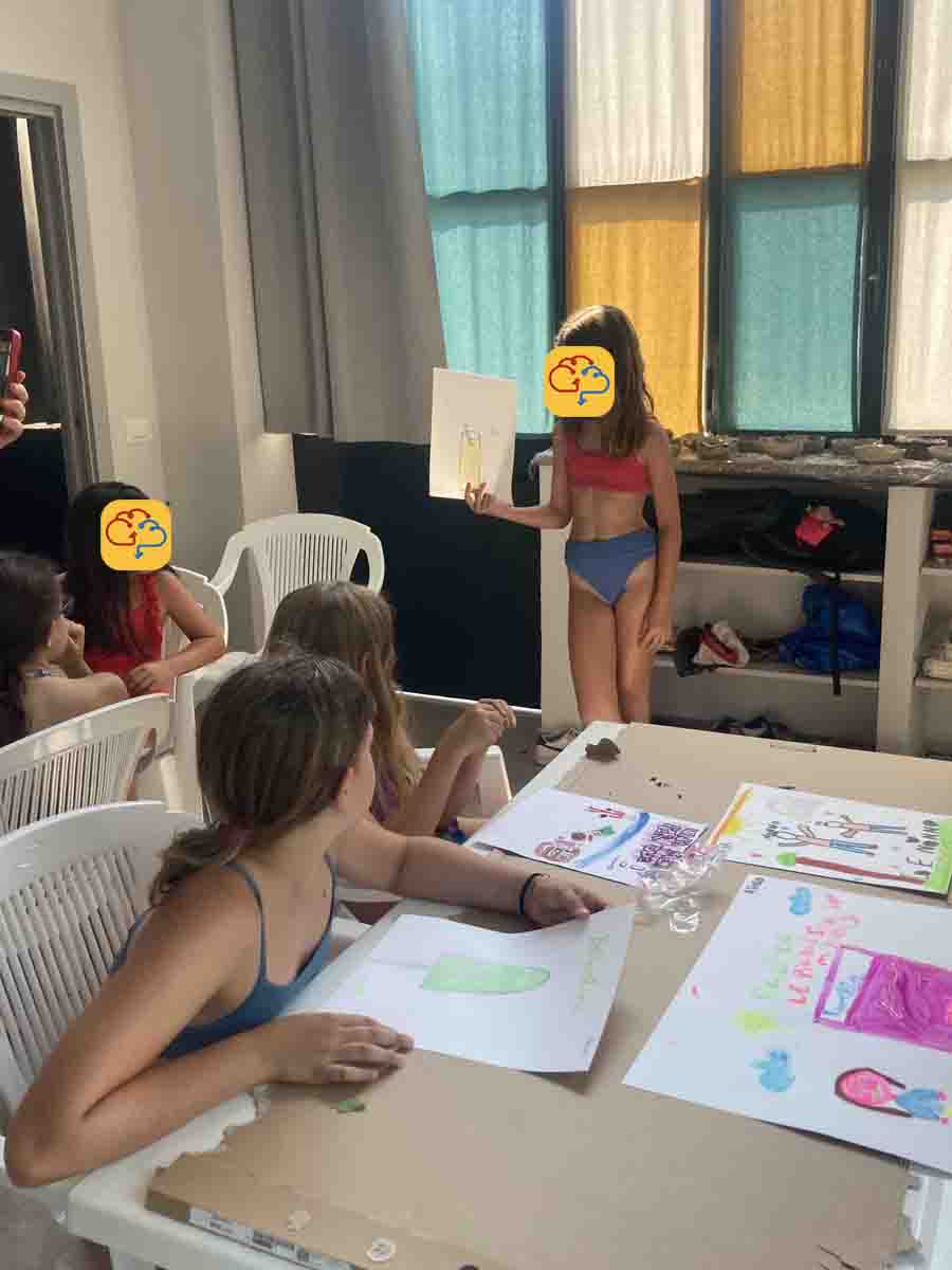 La vacanza Mind-app 65 mind app conivisioni8