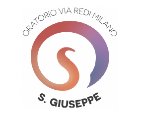 oratorio via redi oratorio via redi