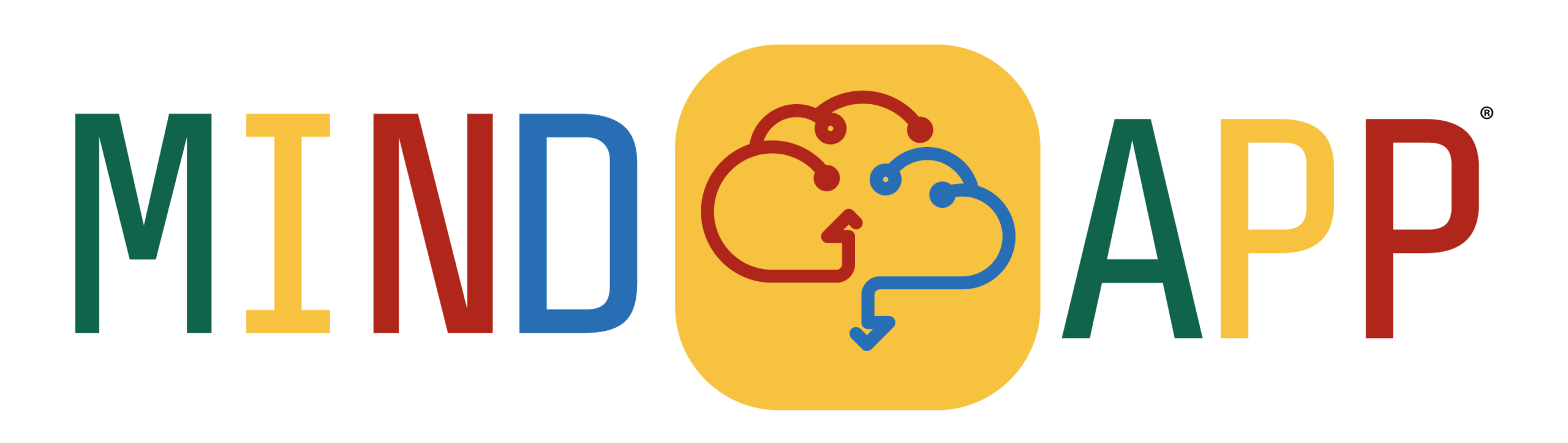 Mind-app_1 MIND APP