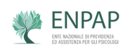 MINDFULNESS E SPORT: OLTRE I RISULTATI 3 enpap