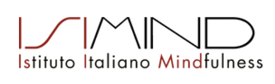 isimind isimind