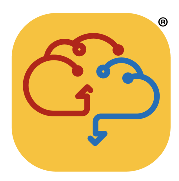 Mind-app Home 6 logo mind app