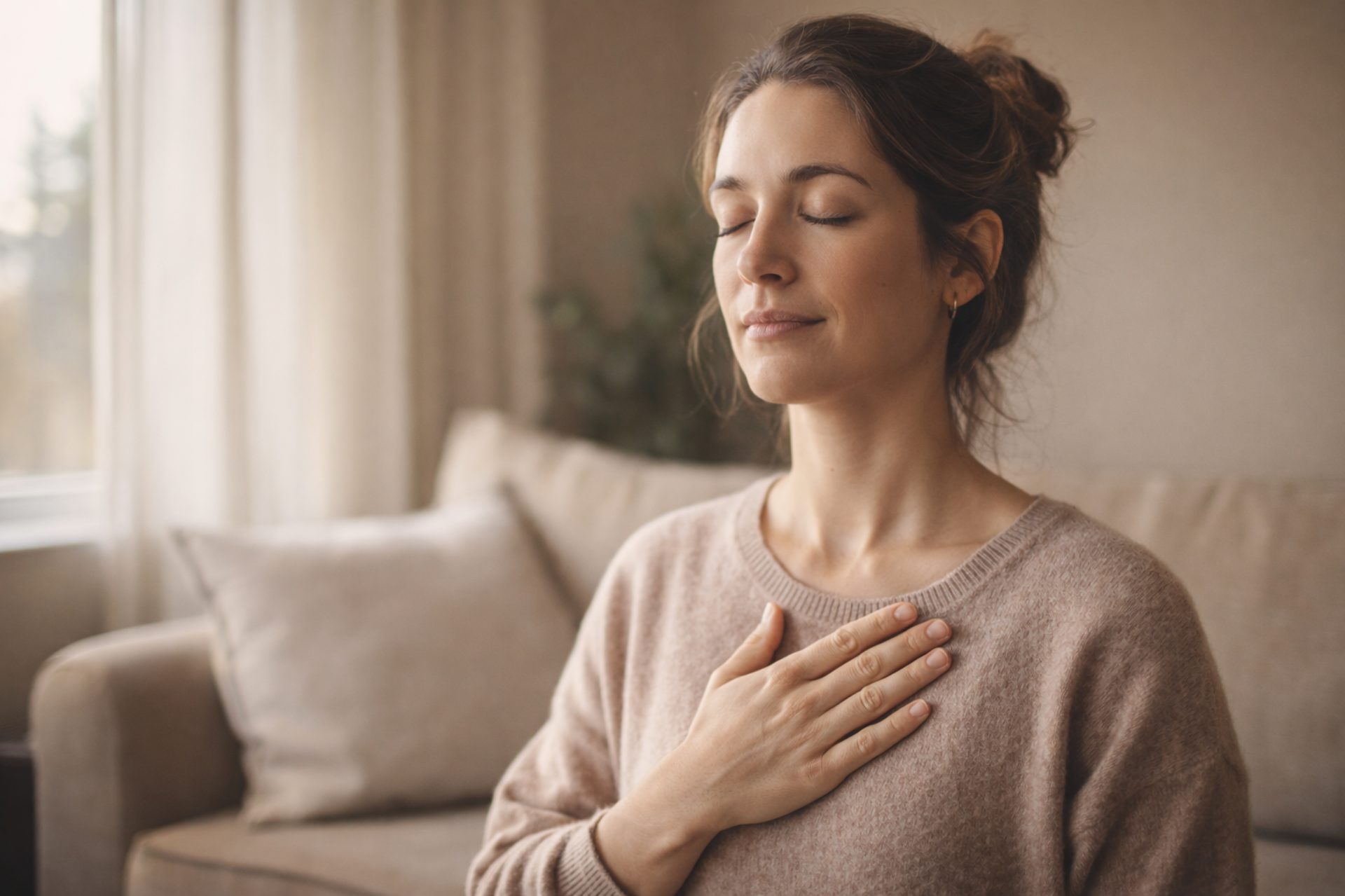 mindfulness web optimized