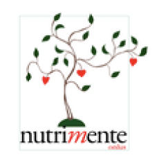 MINDFULNESS E SPORT: OLTRE I RISULTATI 6 nutrimente