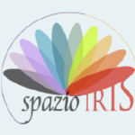 spazio iris spazio iris