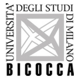 MINDFULNESS E SPORT: OLTRE I RISULTATI 4 uni bicocca