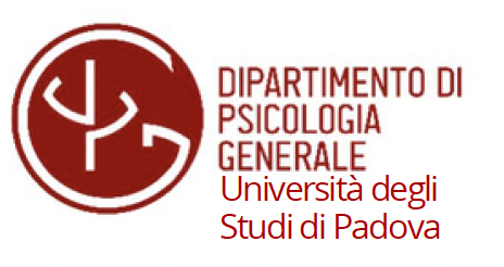 MINDFULNESS E SPORT: OLTRE I RISULTATI 5 uni padova
